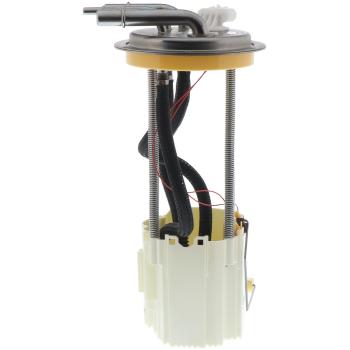 Bosch 66139 - Fuel Pump Module Assembly Bosch 66139 Fuel Pump Module Assembly product image 4 of 5
