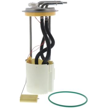Bosch 66139 - Fuel Pump Module Assembly Bosch 66139 Fuel Pump Module Assembly product image 5 of 5