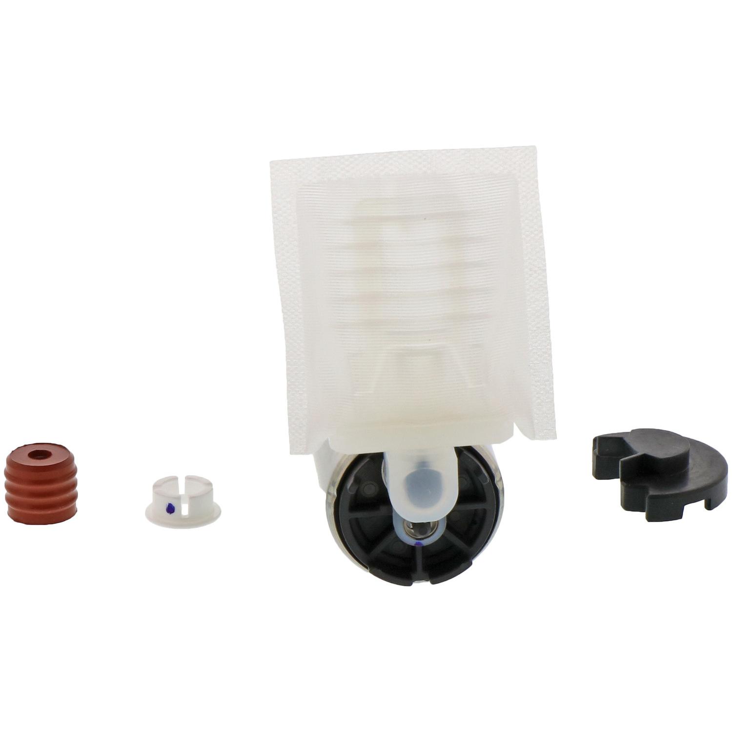 Bosch 66140 Electric Fuel Pump product image 1 of 5