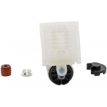 Bosch 66140 product image