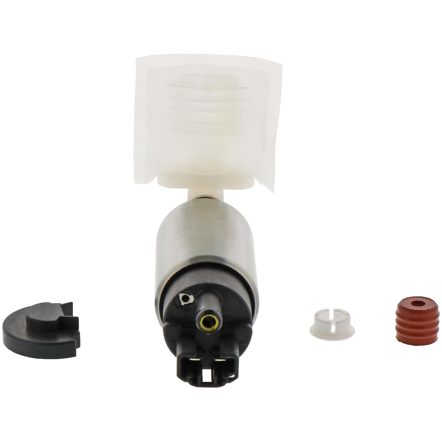 Bosch 66140 Electric Fuel Pump product image 2 of 5