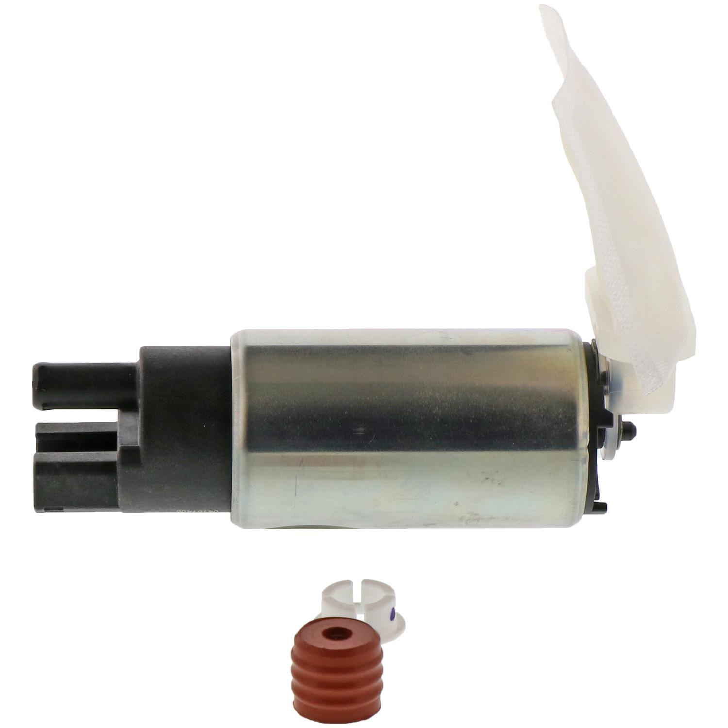 Bosch 66140 Electric Fuel Pump product image 4 of 5