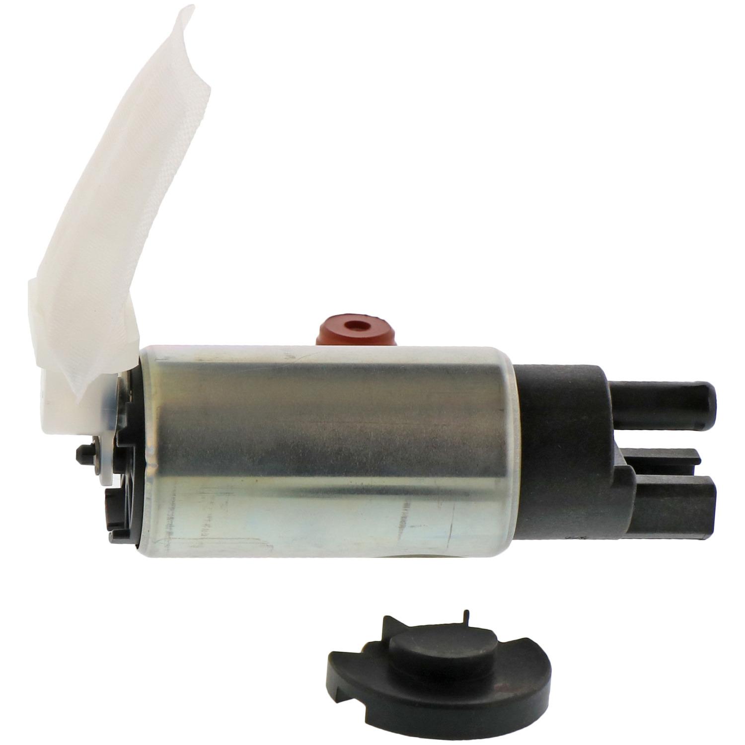 Bosch 66140 Electric Fuel Pump product image 5 of 5