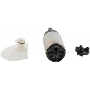 Bosch 66141 Electric Fuel Pump product image 1 of 5