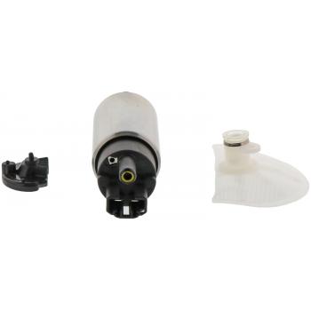 Bosch 66141 Electric Fuel Pump product image 3 of 5