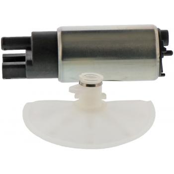 Bosch 66141 Electric Fuel Pump product image 4 of 5