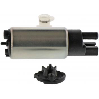 Bosch 66141 Electric Fuel Pump product image 5 of 5