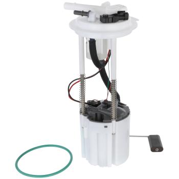 Bosch 66142 - Fuel Pump Module Assembly Bosch 66142 Fuel Pump Module Assembly product image 1 of 5