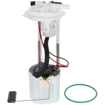 Bosch 66142 - Fuel Pump Module Assembly Bosch 66142 Fuel Pump Module Assembly product image 2 of 5