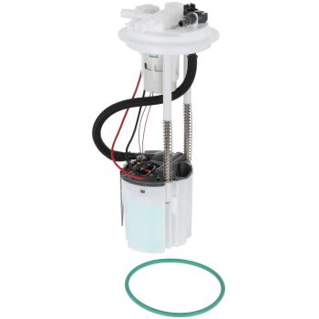 Bosch 66142 - Fuel Pump Module Assembly Bosch 66142 Fuel Pump Module Assembly product image 4 of 5