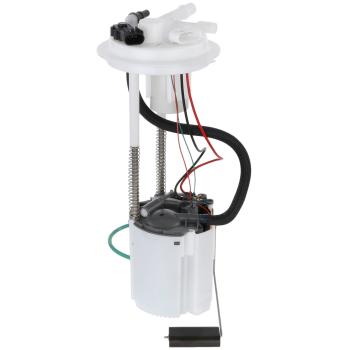 Bosch 66142 - Fuel Pump Module Assembly Bosch 66142 Fuel Pump Module Assembly product image 5 of 5