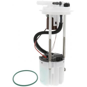 Bosch 66143 Fuel Pump Module Assembly product image 1 of 5