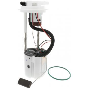 Bosch 66143 Fuel Pump Module Assembly product image 2 of 5