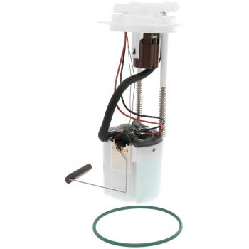 Bosch 66143 Fuel Pump Module Assembly product image 4 of 5