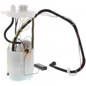 Bosch 66144 Fuel Pump Module Assembly product image 1 of 5