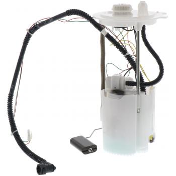 Bosch 66144 Fuel Pump Module Assembly product image 2 of 5
