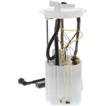 Bosch 66144 Fuel Pump Module Assembly product image 4 of 5