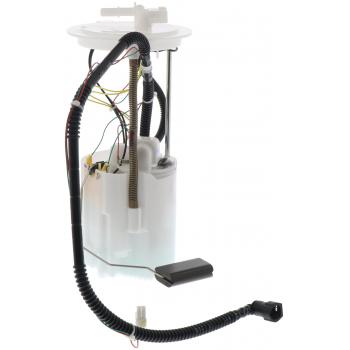 Bosch 66144 Fuel Pump Module Assembly product image 5 of 5