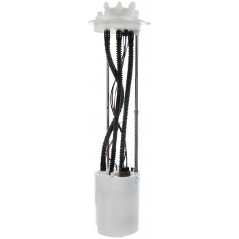 Bosch 66145 - Fuel Pump Module Assembly Bosch 66145 Fuel Pump Module Assembly product image 2 of 6