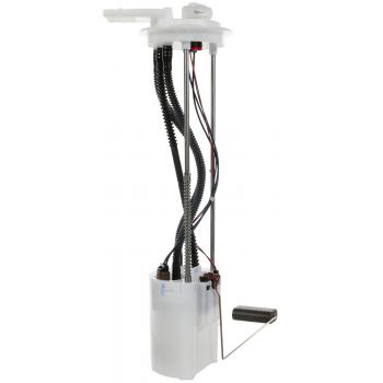 Bosch 66145 - Fuel Pump Module Assembly Bosch 66145 Fuel Pump Module Assembly product image 5 of 6