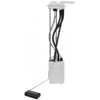 Bosch 66145 - Fuel Pump Module Assembly Bosch 66145 Fuel Pump Module Assembly product image 6 of 6