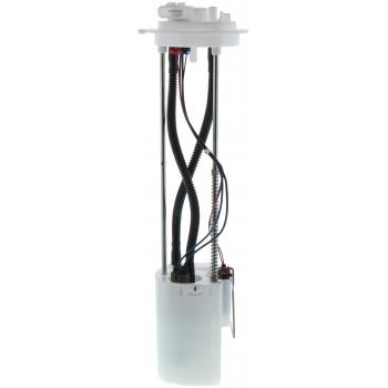 Bosch 66147 Fuel Pump Module Assembly product image 1 of 6