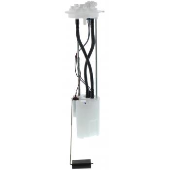 Bosch 66147 Fuel Pump Module Assembly product image 2 of 6