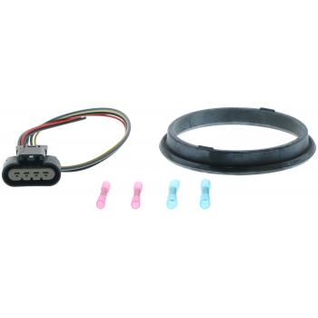 Bosch 66147 Fuel Pump Module Assembly product image 4 of 6