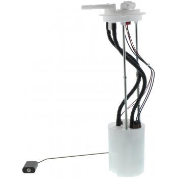 Bosch 66147 Fuel Pump Module Assembly product image 5 of 6