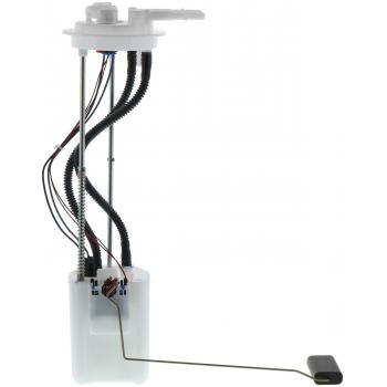 Bosch 66147 Fuel Pump Module Assembly product image 6 of 6