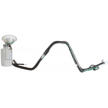 Bosch 66148 Fuel Pump Module Assembly product image 1 of 5