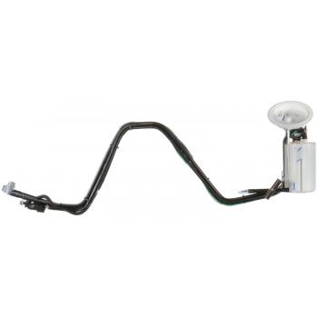 Bosch 66148 Fuel Pump Module Assembly product image 2 of 5
