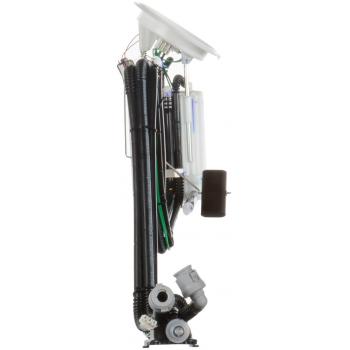 Bosch 66148 Fuel Pump Module Assembly product image 4 of 5