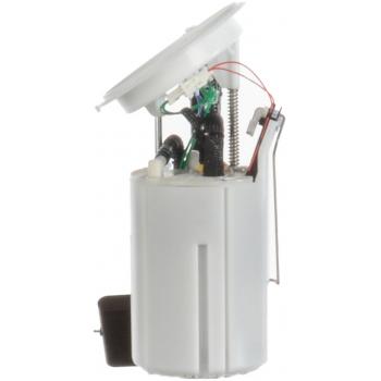 Bosch 66148 Fuel Pump Module Assembly product image 5 of 5