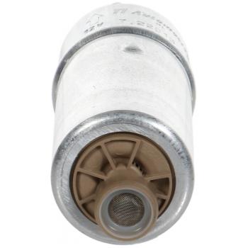 Bosch 66149 - Electric Fuel Pump Bosch 66149 Electric Fuel Pump product image 1 of 5