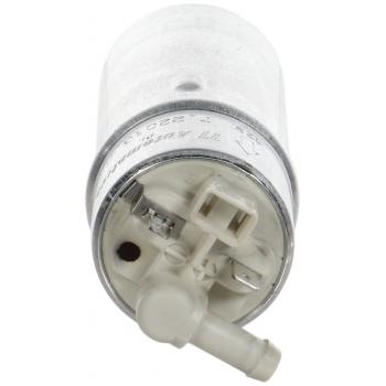 Bosch 66149 - Electric Fuel Pump Bosch 66149 Electric Fuel Pump product image 3 of 5