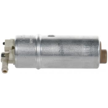 Bosch 66149 - Electric Fuel Pump Bosch 66149 Electric Fuel Pump product image 4 of 5