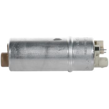 Bosch 66149 - Electric Fuel Pump Bosch 66149 Electric Fuel Pump product image 5 of 5
