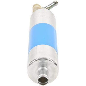 Bosch 66150 Electric Fuel Pump product image 1 of 5