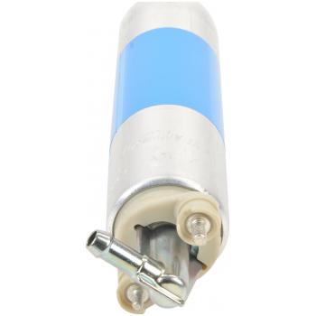 Bosch 66150 Electric Fuel Pump product image 2 of 5