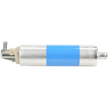 Bosch 66150 Electric Fuel Pump product image 4 of 5
