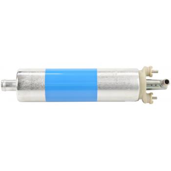 Bosch 66150 Electric Fuel Pump product image 5 of 5
