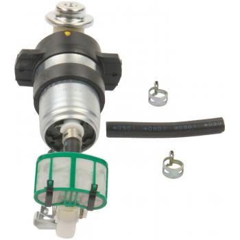 Bosch 66151 Fuel Pump and Strainer Set product image 1 of 5