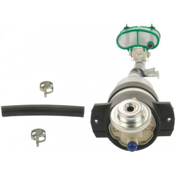 Bosch 66151 Fuel Pump and Strainer Set product image 3 of 5