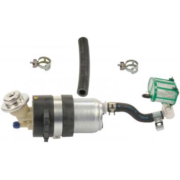 Bosch 66151 Fuel Pump and Strainer Set product image 4 of 5