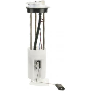 Bosch 66152 Fuel Pump Module Assembly product image 1 of 5