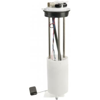 Bosch 66152 Fuel Pump Module Assembly product image 2 of 5