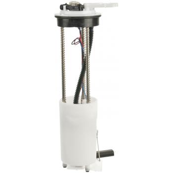 Bosch 66152 Fuel Pump Module Assembly product image 4 of 5