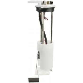 Bosch 66152 Fuel Pump Module Assembly product image 5 of 5