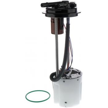 Bosch 66153 Fuel Pump Module Assembly product image 1 of 5
